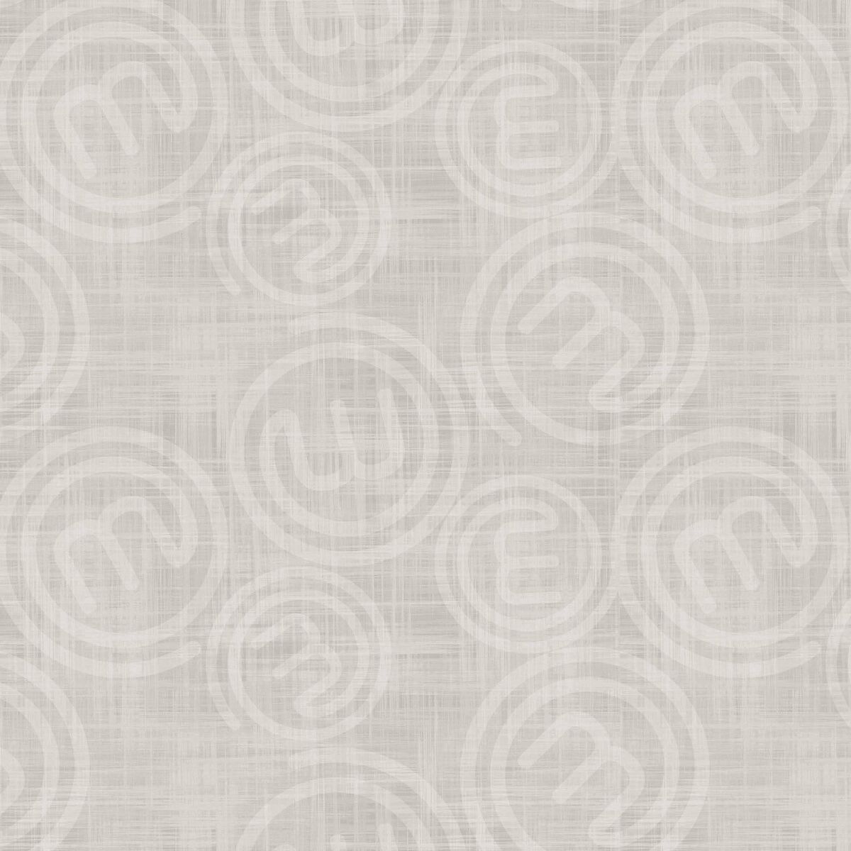 Apron Belum 0400-80 Multicolour 110 x 69 cm